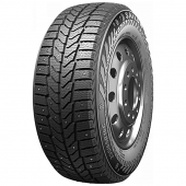 Шины Commercio ICE Sailun Commercio ICE 195/70 R15C 104/102R