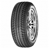 Шины g-Grip BFGoodrich g-Grip 175/65 R15 84T