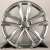 IWheel IV-298 7.5x19/5x114.3 D60.1 ET35 HB IWheel IV-298 7.5x19/5x114.3 D60.1 ET35 HB