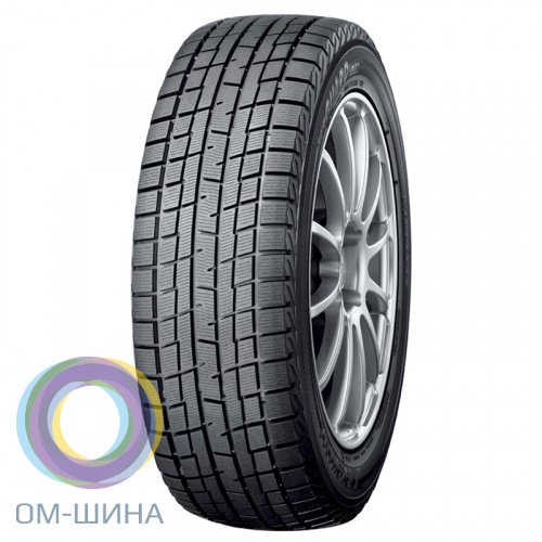 Yokohama Ice Guard IG30 175/65 R14 82Q