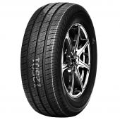 Шины FM916 Firemax FM916 215/75 R16 113/111R