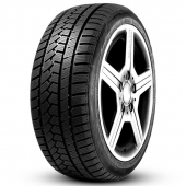 Шины TQ022 Torque TQ022 195/55 R16 91H 