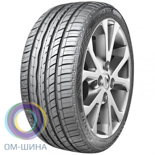 RoadX RXMotion U11 245/40 R18 97Y