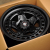 IWheel IV-186 9.0x17/5x127 D71.6 ET-12 Matt B IWheel IV-186 9.0x17/5x127 D71.6 ET-12 Matt B
