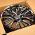 Anzoo FBX047-9 8.0x19/5x114.3 D60.1 ET42 BVC Anzoo FBX047-9 8.0x19/5x114.3 D60.1 ET42 BVC