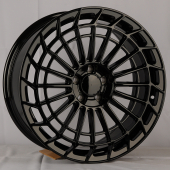 Диски iWheel IVF-3140