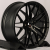 HMD DQ019 8.0x18/5x108 D73.1 ET35 Flat Black HMD DQ019 8.0x18/5x108 D73.1 ET35 Flat Black