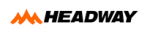 Headway