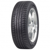 Шины Hakka Blue Nokian Hakka Blue 215/45 R17 91W