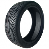 Шины Sport-One Durun Sport-One 195/50 R15 82V