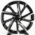 IWheel IV-556 8.0x19/5x112 D57.1 ET45 BM IWheel IV-556 8.0x19/5x112 D57.1 ET45 BM