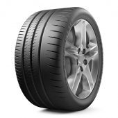 Шины Pilot Sport Cup 2 Michelin Pilot Sport Cup 2 325/30 R21 104Y