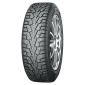 Шины Ice Guard IG55 Yokohama Ice Guard IG55 225/70 R16 107T