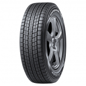 Шины Winter Maxx SJ8 Dunlop Winter Maxx SJ8 245/55 R19 103R