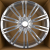 IWheel CR02071 8.5x19/5x112 D66.56 ET36 Clear Polished (передняя ось) IWheel CR02071 8.5x19/5x112 D66.56 ET36 Clear Polished (передняя ось)