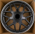 Anzoo JT092-22 10.0x22/5x130 D84.1 ET36 Satin Black Machined Lip (в круг) Anzoo JT092-22 10.0x22/5x130 D84.1 ET36 Satin Black Machined Lip (в круг)
