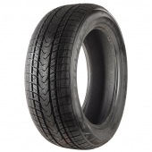 Шины FM808 Firemax FM808 225/60 R17 99H