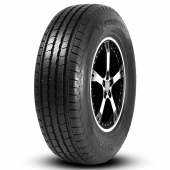 Шины Torque TQ-HT701