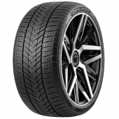 Шины IceHawke II Grenlander Icehawke 2 245/55 R19 107H