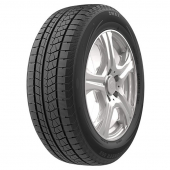 Шины ZMAX IcePioneer 868