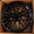 IWheel IVF-704 9.5x21/5x130 D71.6 ET46 B (передняя ось) IWheel IVF-704 9.5x21/5x130 D71.6 ET46 B (передняя ось)