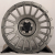 IWheel XF034 8.5x18/5x114.3 D73.1 ET15 Matt Grey