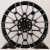 Anzoo FBX251-20 8.5x20/5x112 D66.56 ET26 Black Machine Face (передняя ось) Anzoo FBX251-20 8.5x20/5x112 D66.56 ET26 Black Machine Face (передняя ось)