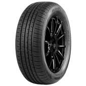 Шины Premio Arzero Arivo Premio Arzero 185/65 R15 88H