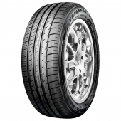 Шины Triangle Group Sports TH201