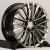 IWheel IV-357 8.0x18/5x114.3 D60.1 ET45 HB