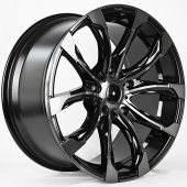 Диски Luistone L1575