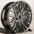 IWheel 20118 8.0x20/5x114.3 D60.1 ET30 HB (Пресс-шайба) IWheel 20118 8.0x20/5x114.3 D60.1 ET30 HB (Пресс-шайба)