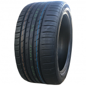 Шины Tracmax X-Privilo RS01+