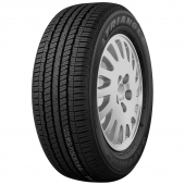 Шины Triangle Group TR257