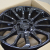 Ivision Wheel NW849 9.5x20/5x120 D72.6 ET45 Black