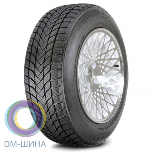 Landsail Winter Lander 245/45 R19 102V