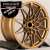 RGW Wheels RGW1842 9.0x19/5x112 D66.56 ET35 Matte Bronze (задняя ось) RGW Wheels RGW1842 9.0x19/5x112 D66.56 ET35 Matte Bronze (задняя ось)