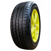 Шины Bosco A/T Viatti Bosco A/T 235/55R17 99V