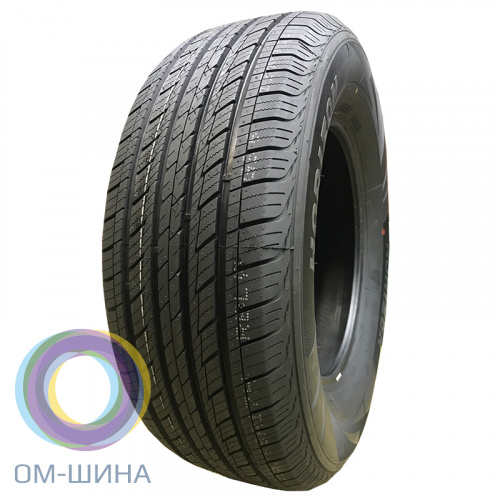 Headway HR805 265/65 R17 116H