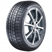 Шины SW312 Wanli SW312 225/65 R17 102S