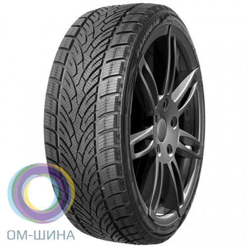 Farroad FRD76 215/60 R16 99H