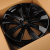 IWheel FBX175-22 9.5x22/5x120 D72.6 ET45 Matt Black (Пресс-Шайба) IWheel FBX175-22 9.5x22/5x120 D72.6 ET45 Matt Black (Пресс-Шайба)