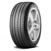 Шины Scorpion Verde All Season Pirelli Scorpion Verde All Season  245/60 R18 109H