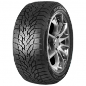 Шины Roadking ARGOS S500