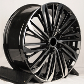 Диски Extreme Wheels NSL1038