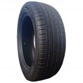 Шины Minerva Ecospeed 2 SUV