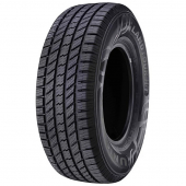 Шины Landtour H/T Uniglory Landtour H/T 275/65 R17 113T