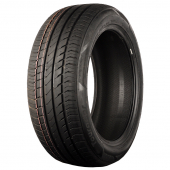 Шины X Speed TU2 Tourador X Speed TU2 255/50 R20 109W