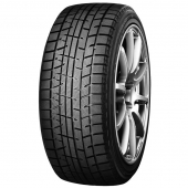 Шины Ice Guard IG50A Yokohama Ice Guard IG50A 245/45 R17 95Q