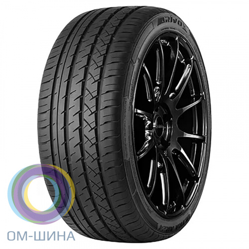Arivo Ultra ARZ4 255/40 R19 100W